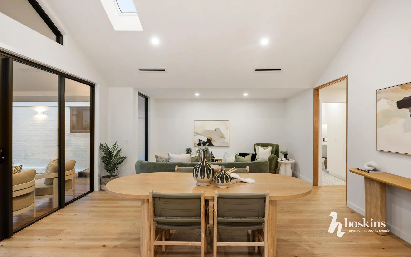 Additional image 5 of 16 Nielsen Avenue, Nunawading VIC 3131