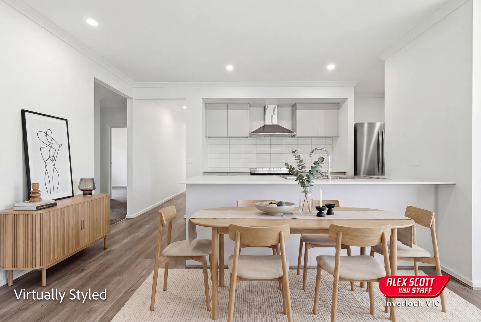 Additional image 5 of 35 Headland Way, Inverloch VIC 3996