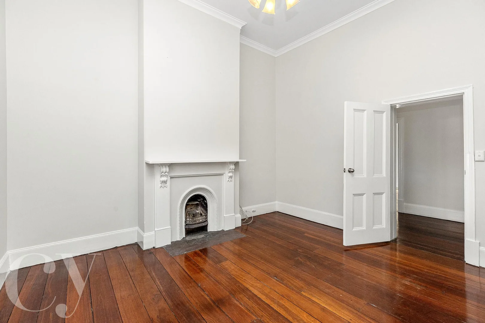 Additional image 6 of 254 High Street, Fremantle WA 6160