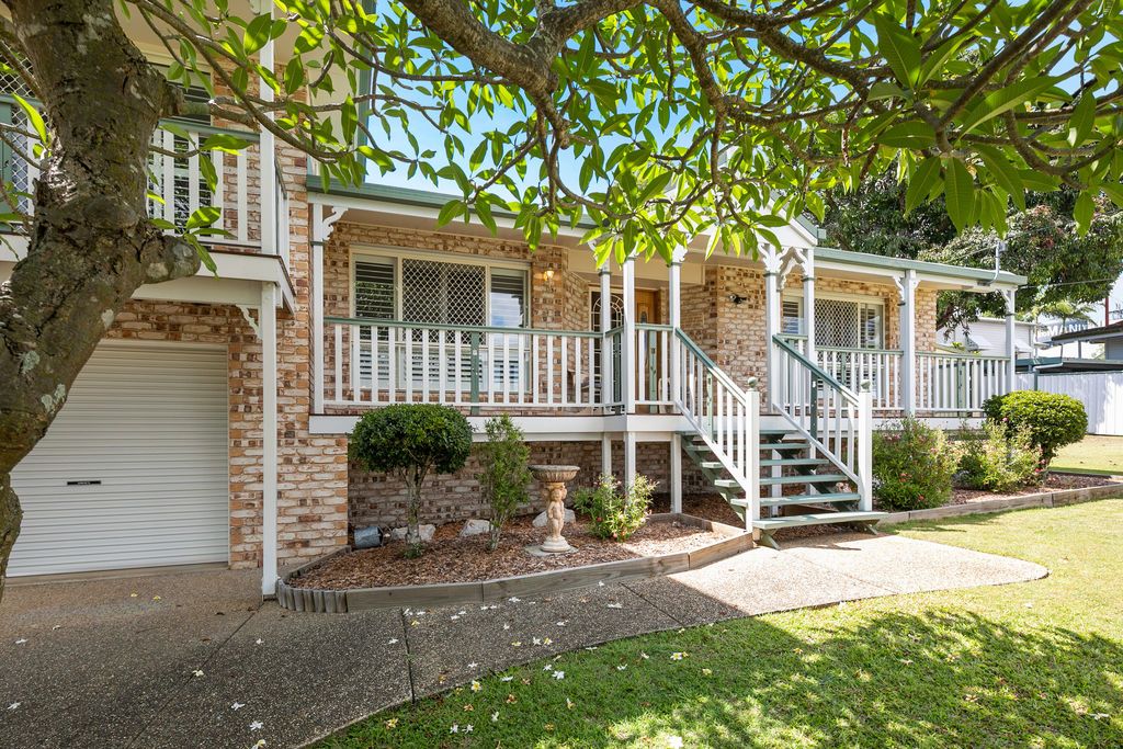 50 Peel St, Manly QLD 4179, Image 0