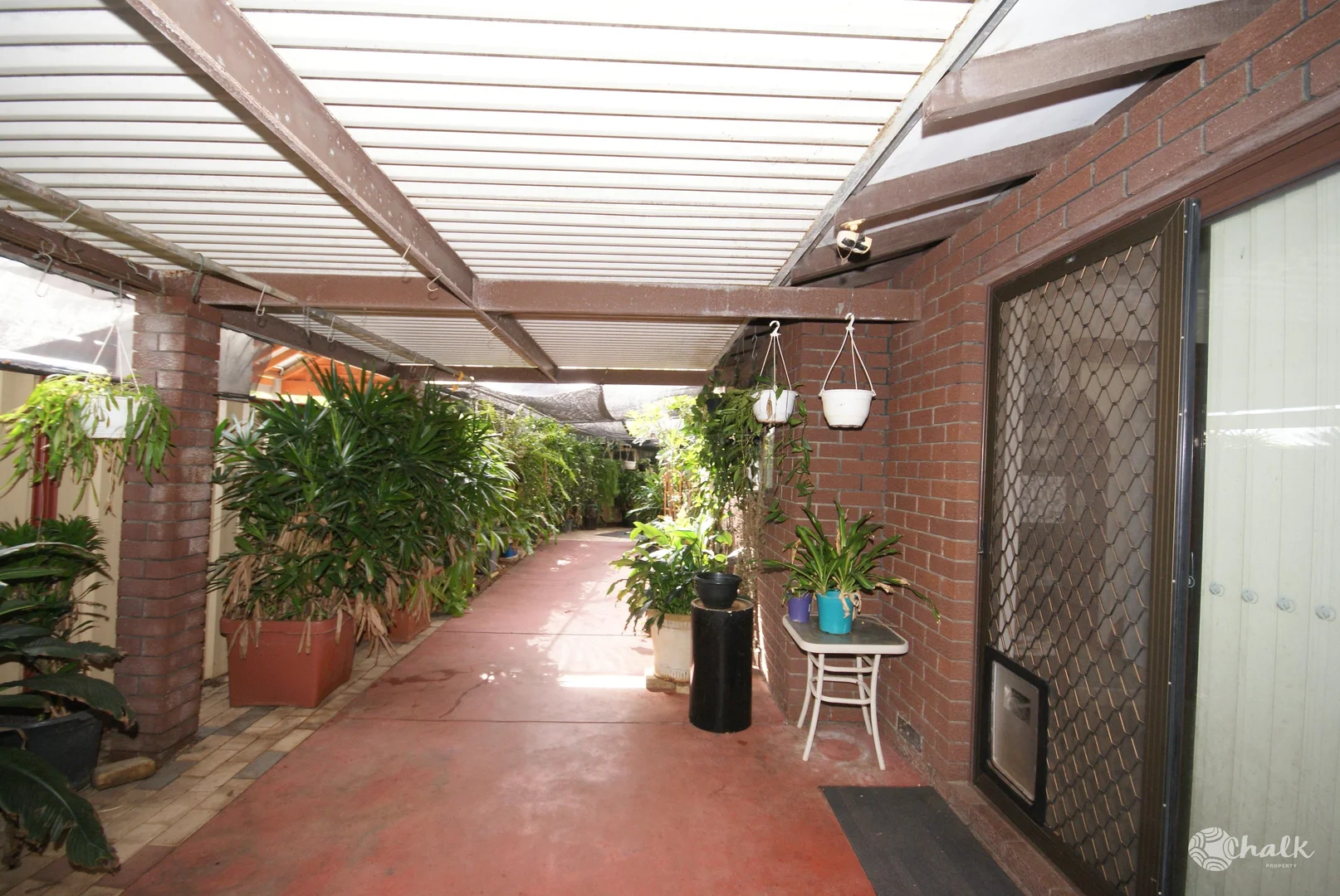 Additional image 30 of 19 Kenton Way, Rockingham WA 6168