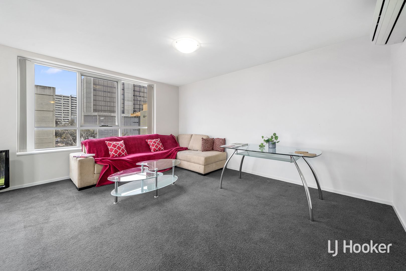 316/80 Chandler Street, Belconnen ACT 2617, Image 2