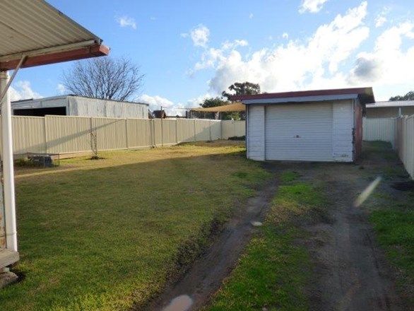 5  Stair Street, Harden NSW 2587, Image 1