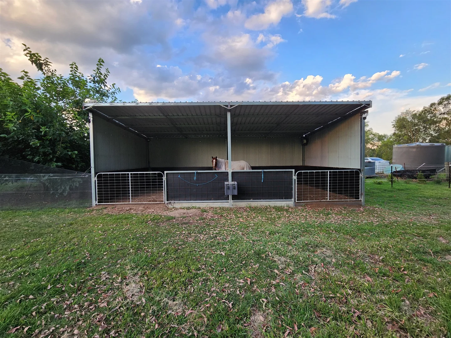 Additional image 6 of 6 Parkridge Drive, Withcott QLD 4352