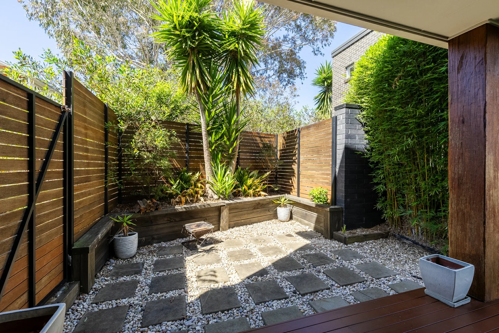 Additional image 23 of 21 Bournda Circuit, Tura Beach NSW 2548