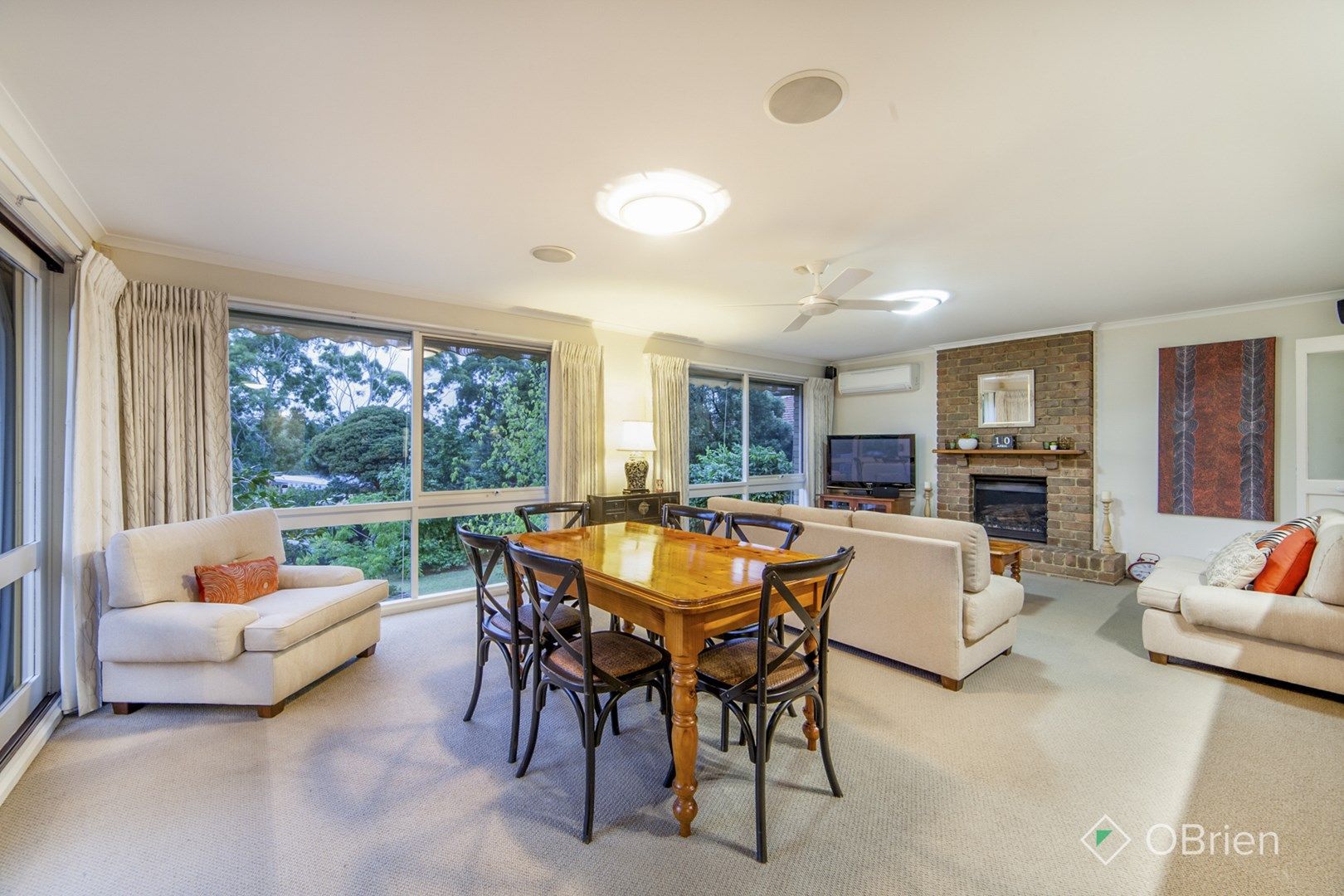 1 Gatwick Court, Wantirna VIC 3152, Image 0