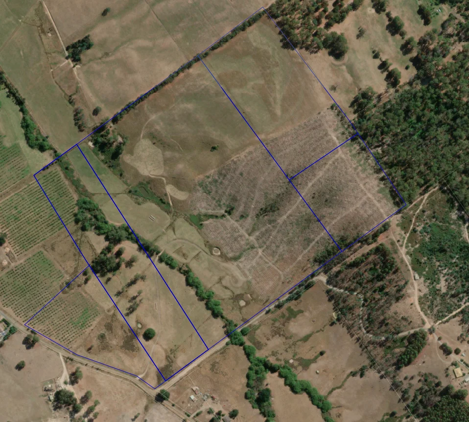 Additional image 25 of 83 Turkey Farm Road, Glengarry TAS 7275