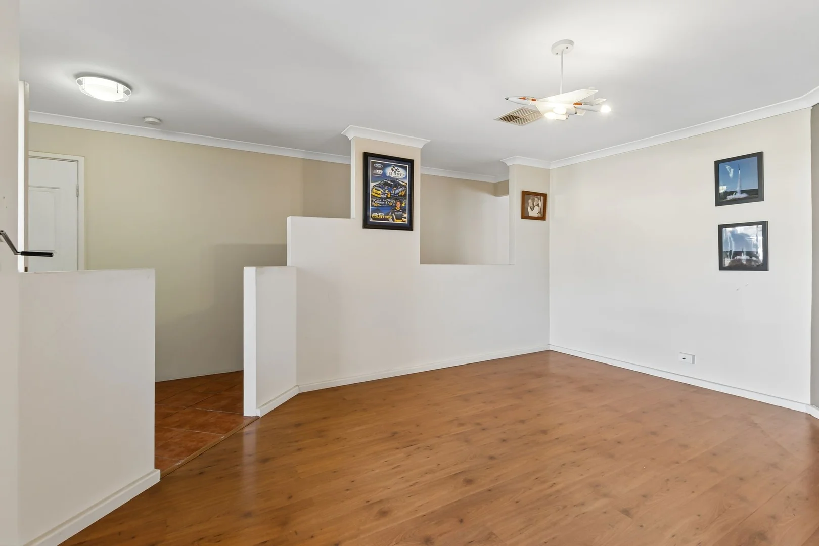 Additional image 6 of 24 Whimbrel Parade, Bennett Springs WA 6063