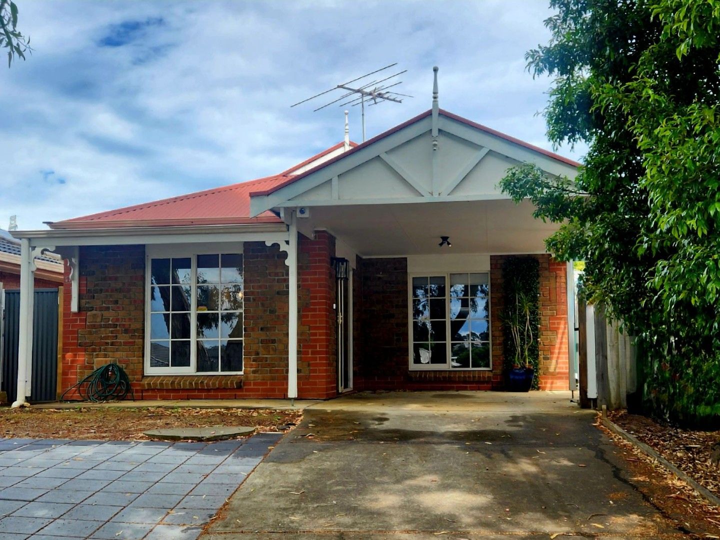 2/26 Barker Road, Mount Barker SA 5251 House For Rent Domain