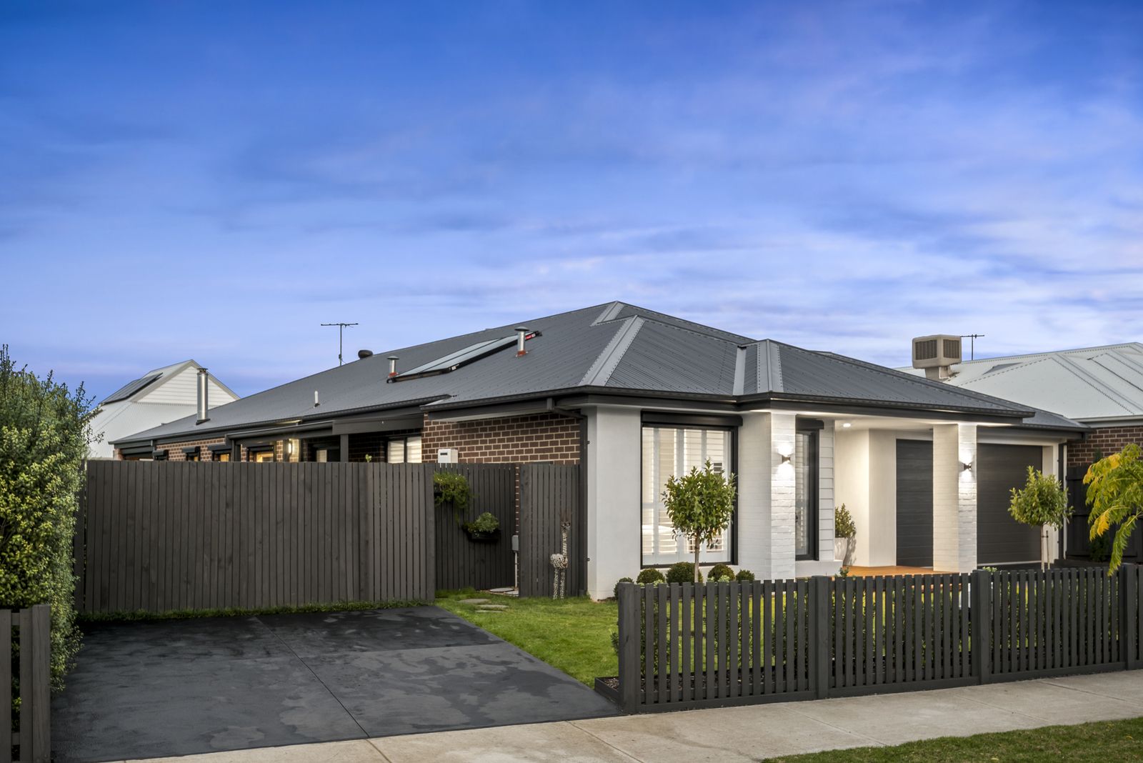 36 Wyrallah Street, Ocean Grove VIC 3226, Image 1