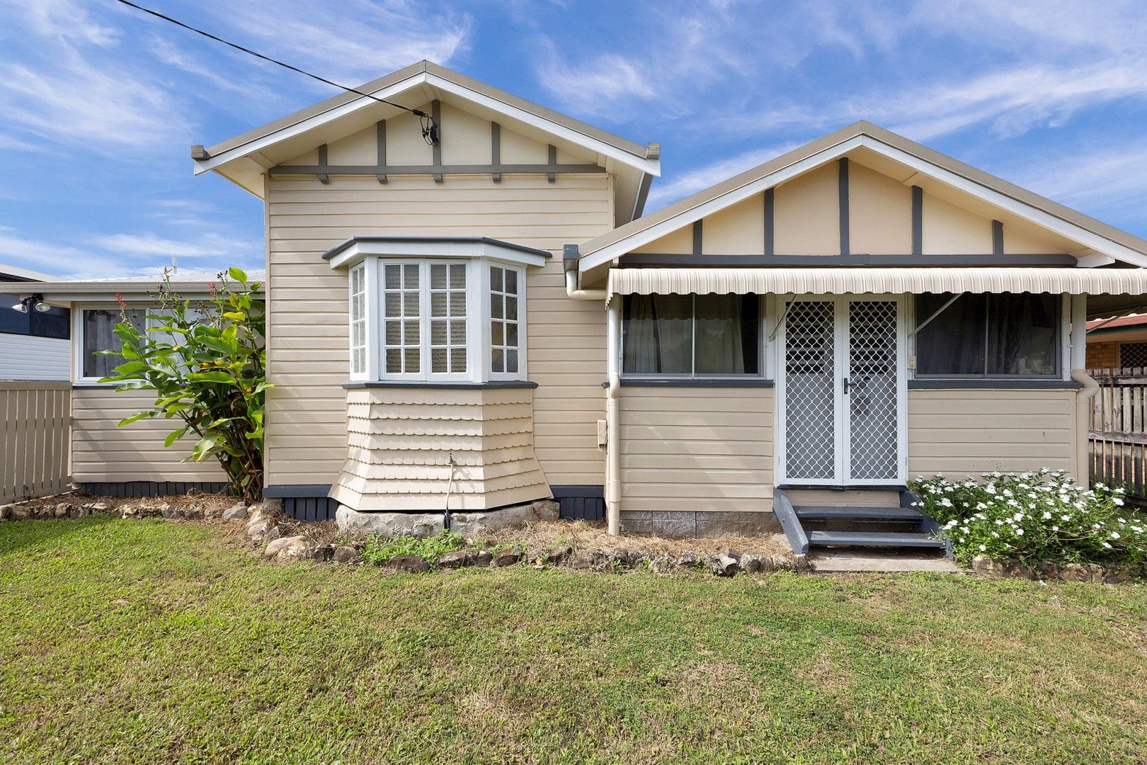 59A Holland Street, West Mackay QLD 4740, Image 0