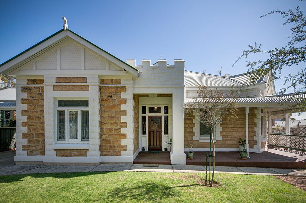 88 Fourth Avenue, Joslin SA 5070, Image 1