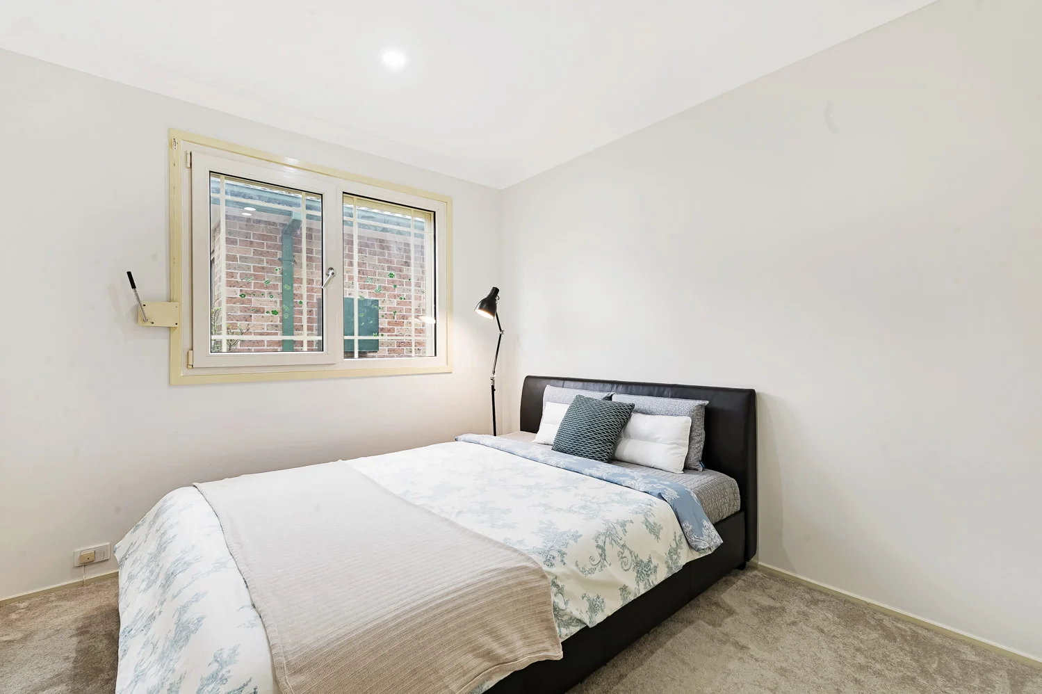 Additional image 7 of 47B The Esplanade, Thornleigh NSW 2120