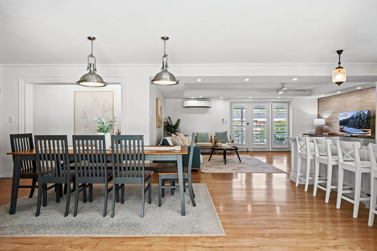 Additional image 5 of 1 Pigeon Court, Birkdale QLD 4159