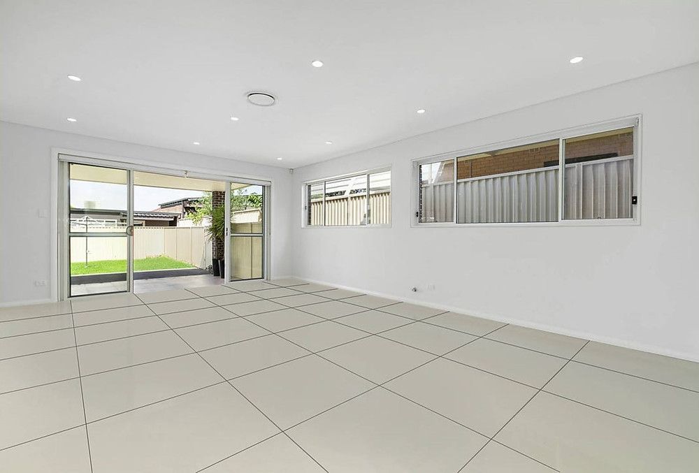 56a James Street, Punchbowl NSW 2196, Image 2