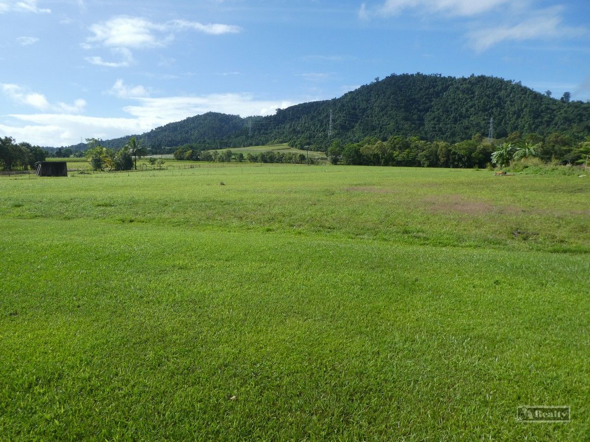 Bombeeta QLD 4871, Image 0