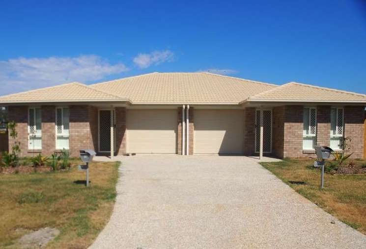 1/23-25 Feather Court, Morayfield QLD 4506, Image 0