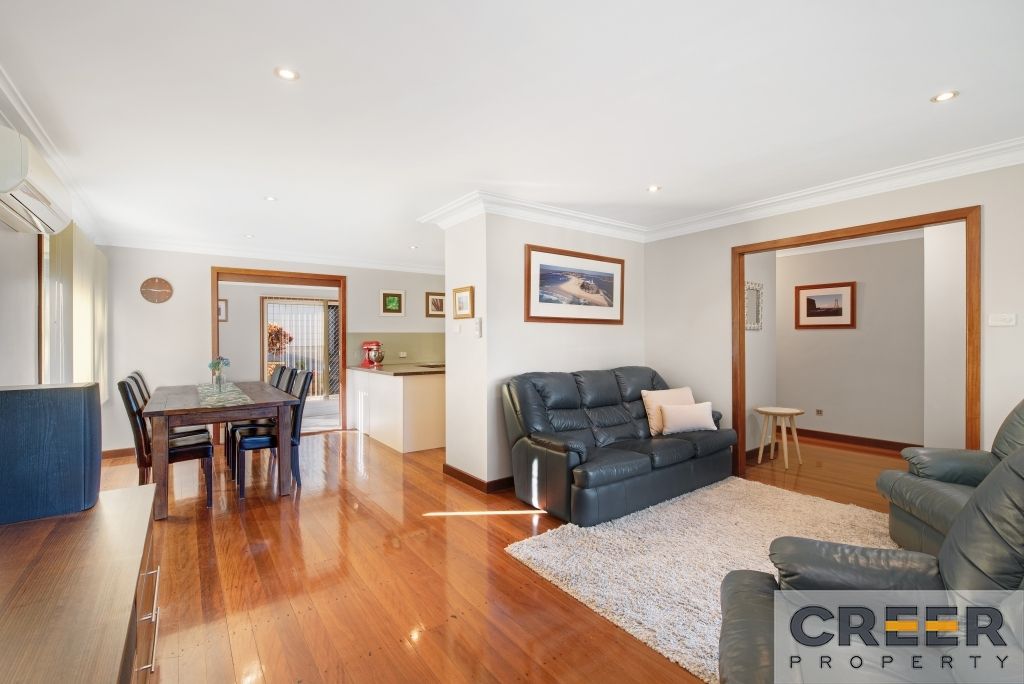 42 Willis Street, Charlestown NSW 2290, Image 1