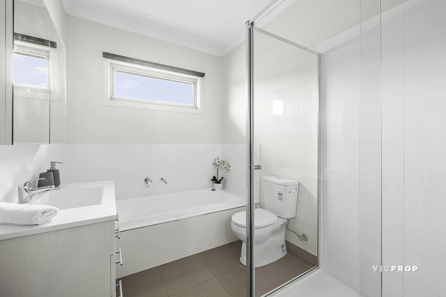 Additional image 16 of 3/200 Rathmines Street, Fairfield VIC 3078