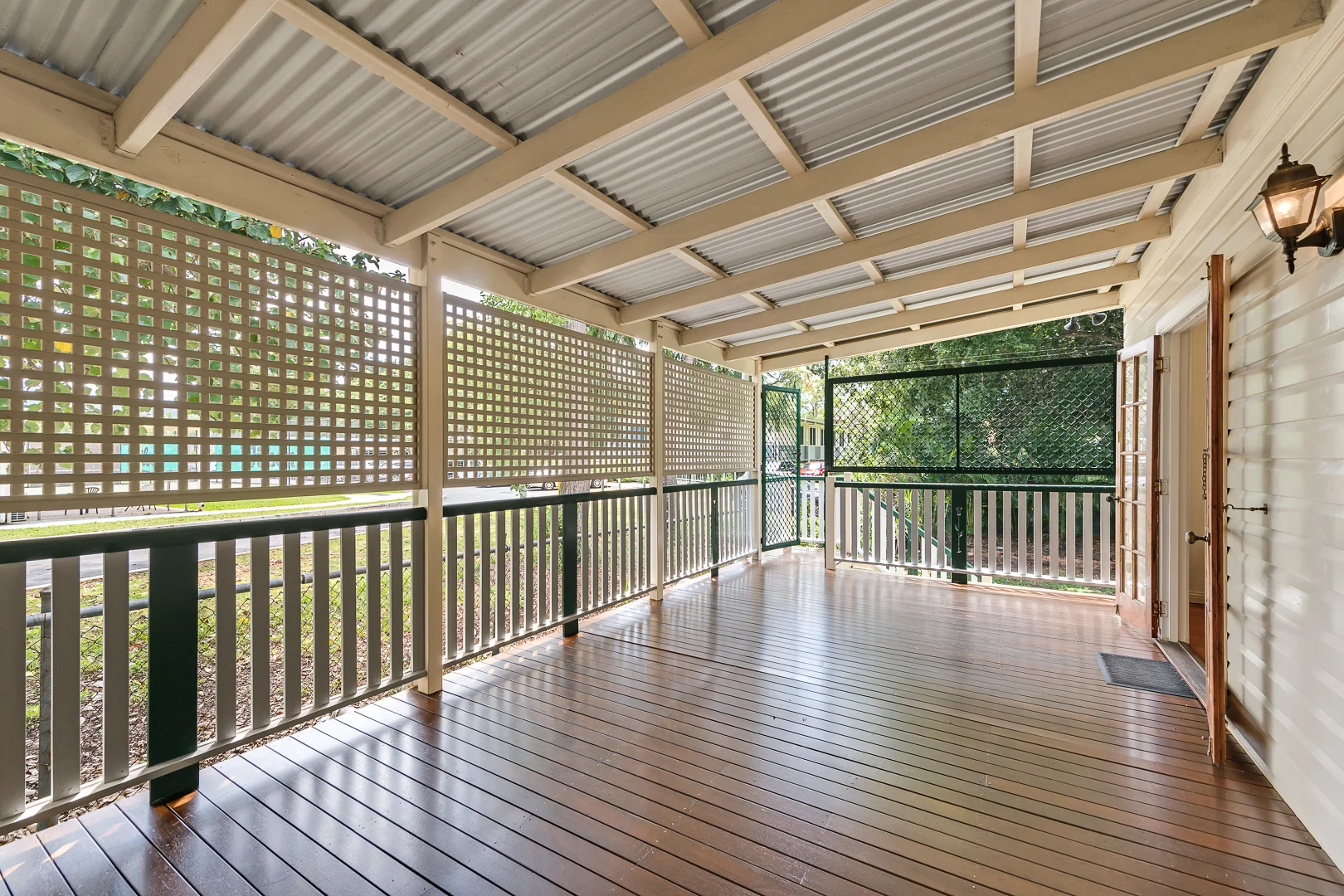 Additional image 6 of 103 Sylvan Road, Toowong QLD 4066