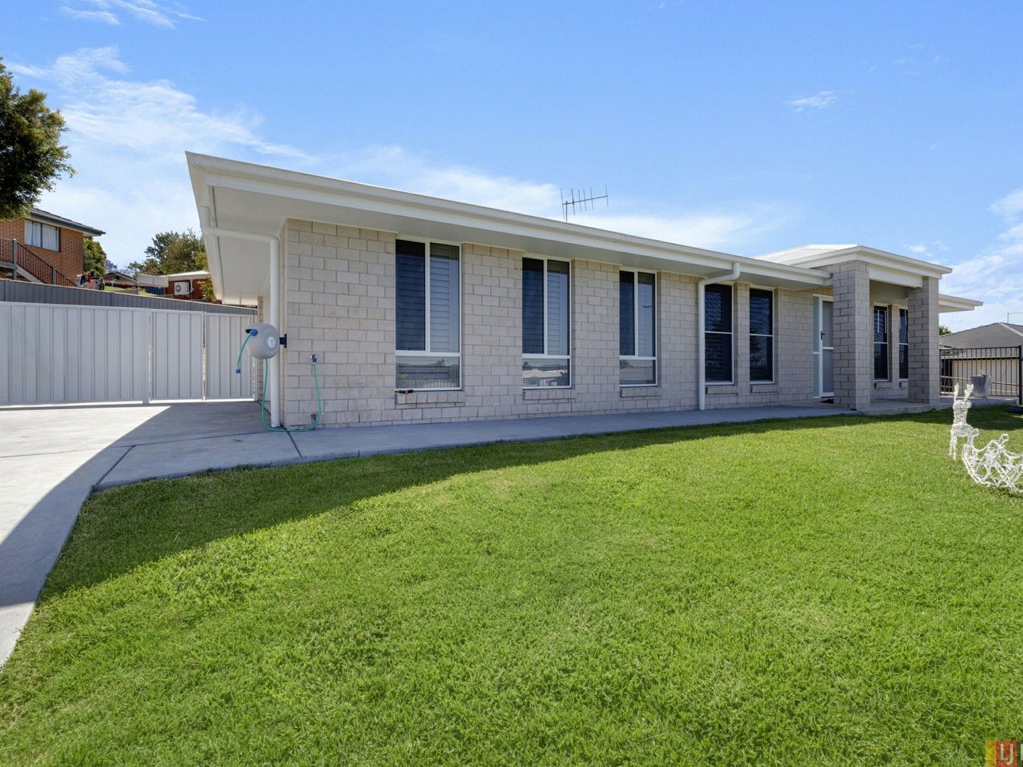 12 Springfields Drive, Greenhill NSW 2440, Image 0
