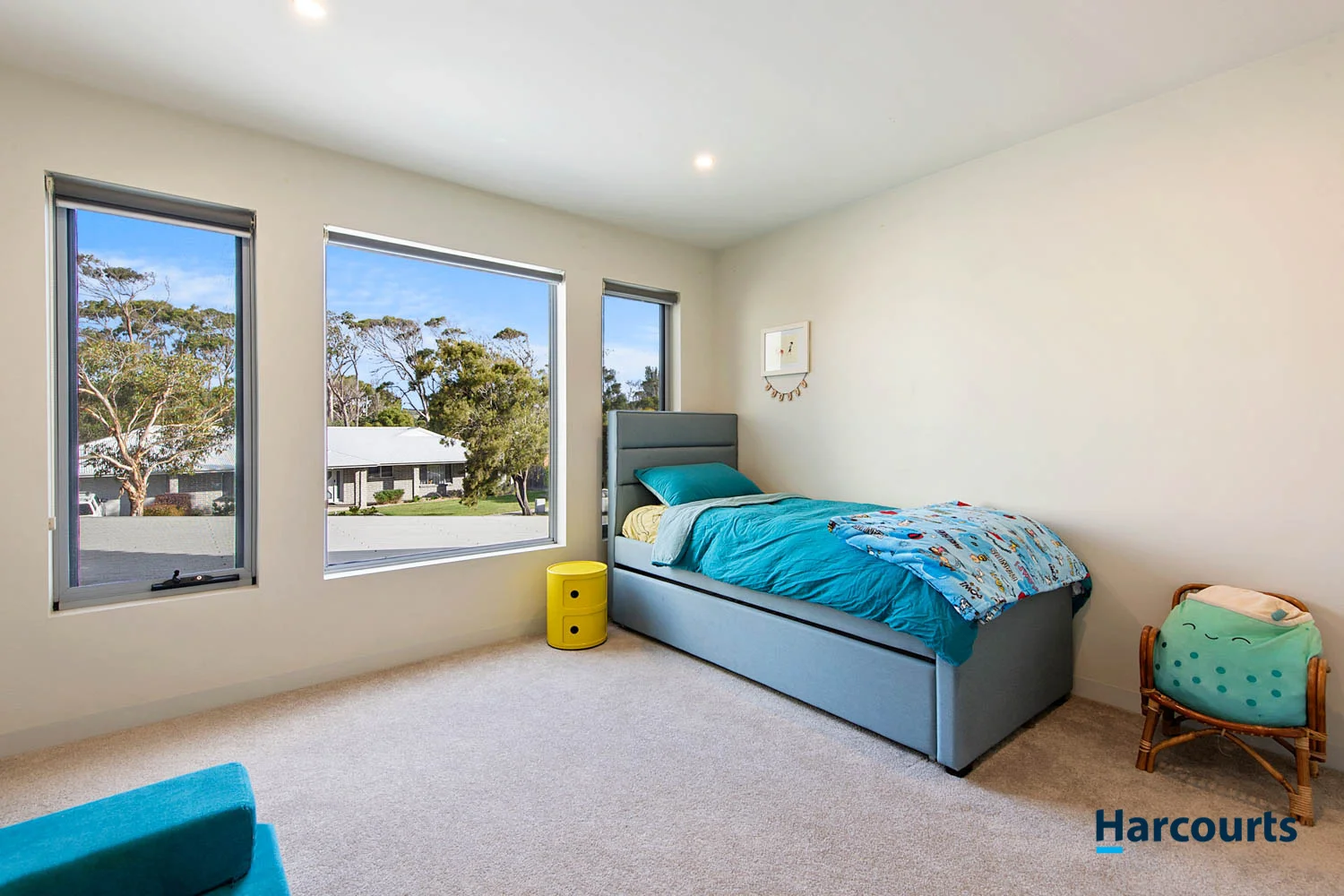 Additional image 17 of 6 Whitegum Way, Turners Beach TAS 7315