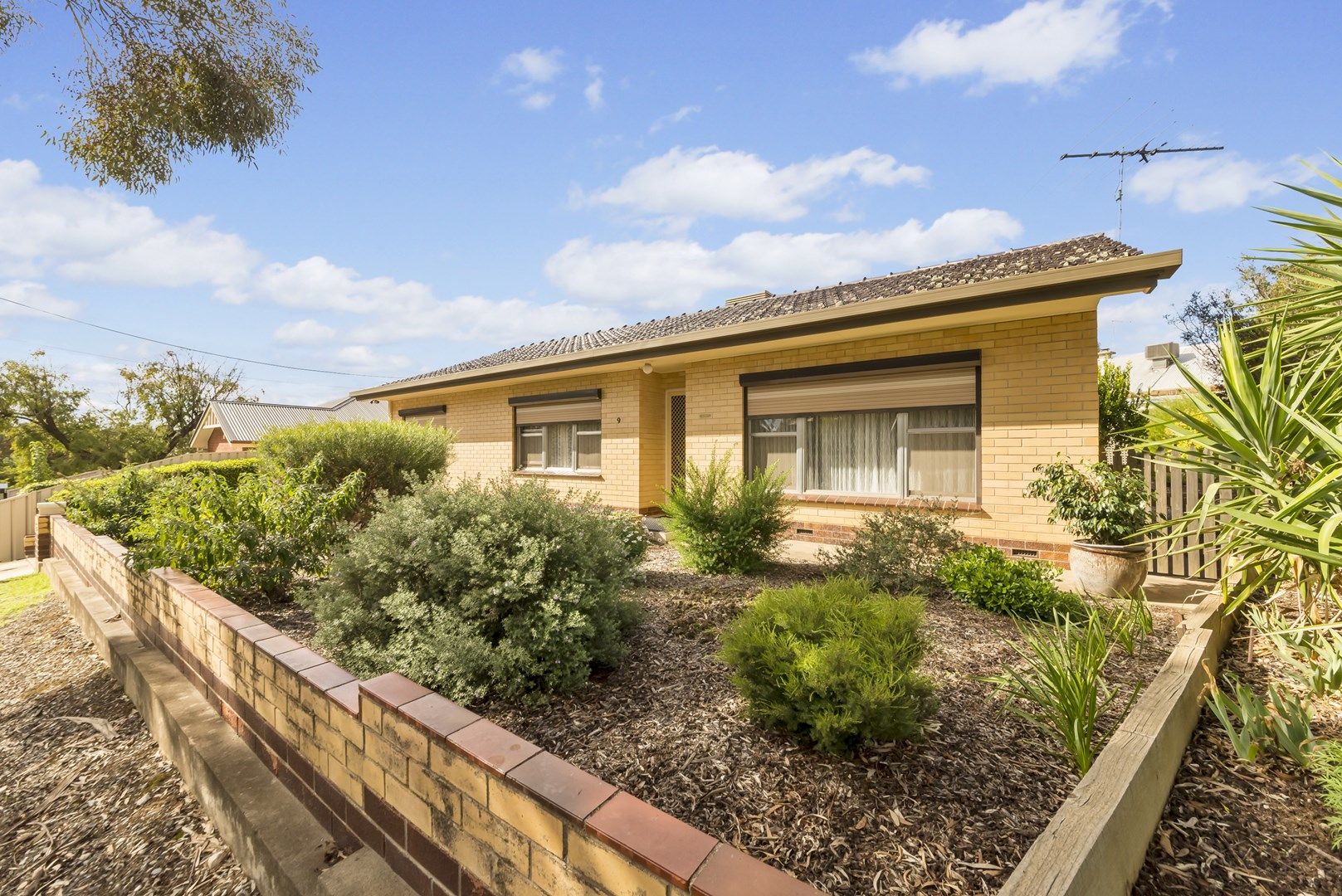 9 Eighth Street, Gawler South SA 5118, Image 0