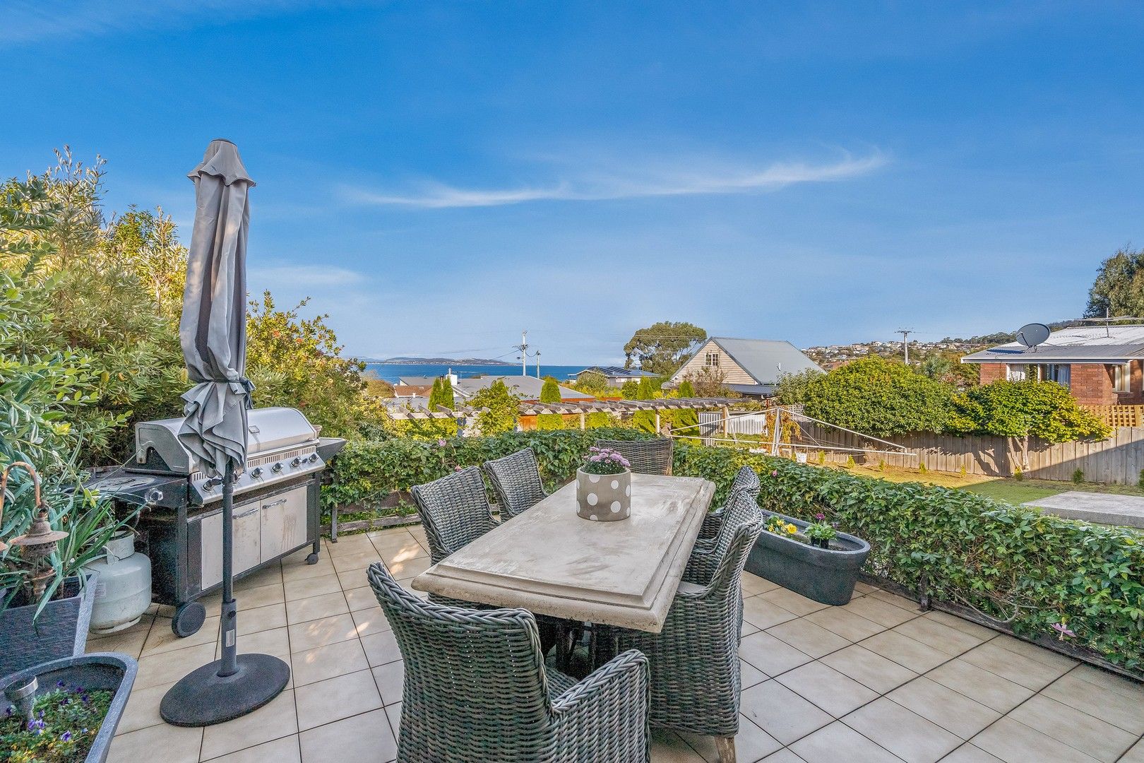 1 Boonal Court, Blackmans Bay TAS 7052, Image 0