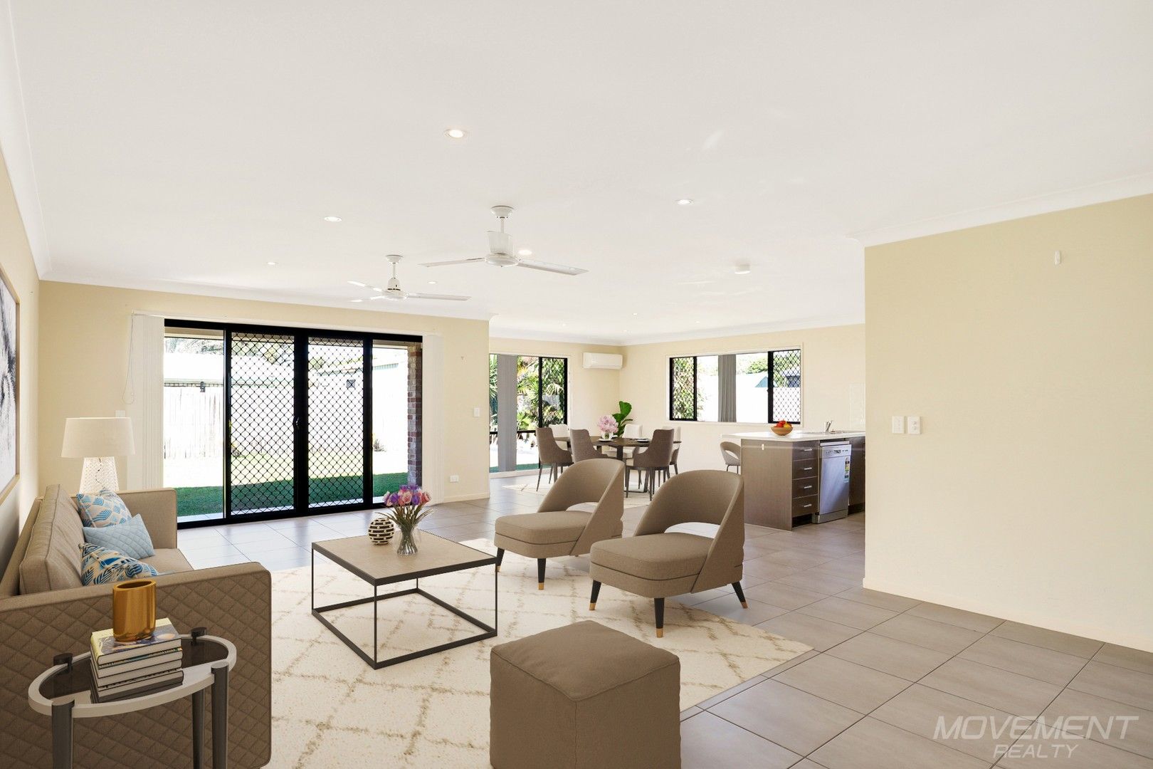 18 Weeroona Avenue, Beachmere QLD 4510, Image 0