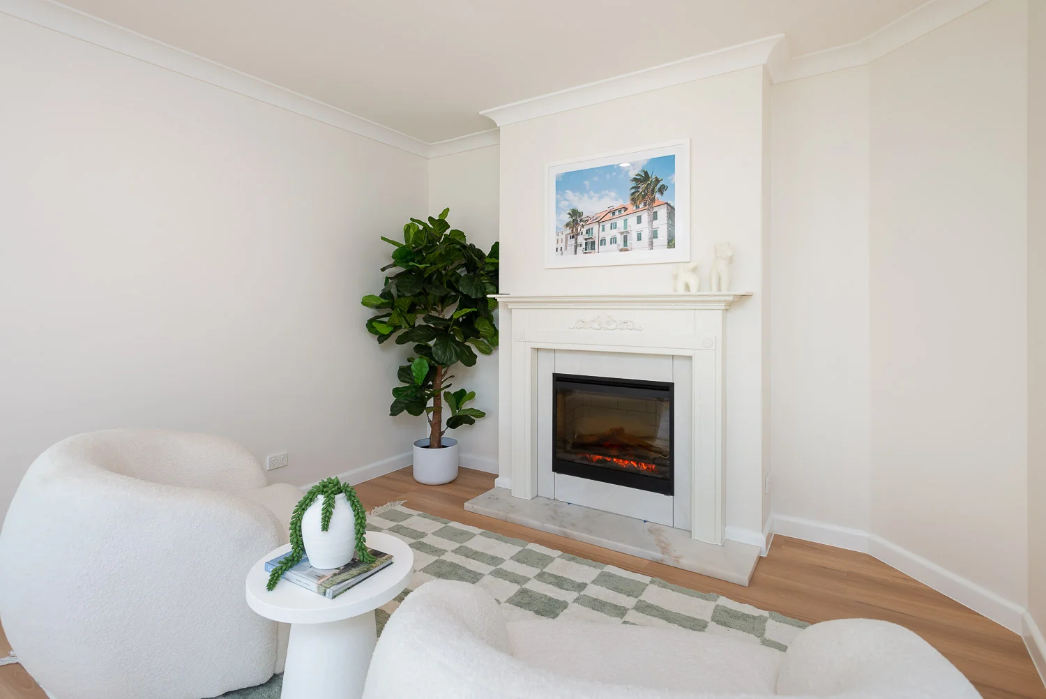 Additional image 6 of 47 Camelot Crescent, Hollywell QLD 4216