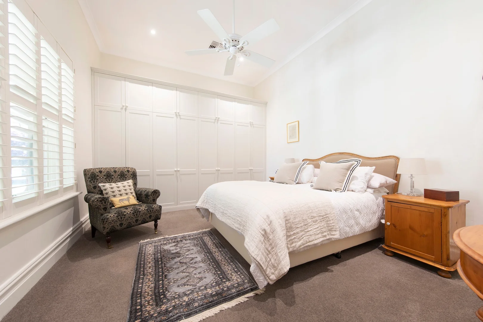 Additional image 10 of 59 Smith Road, Mintaro SA 5415