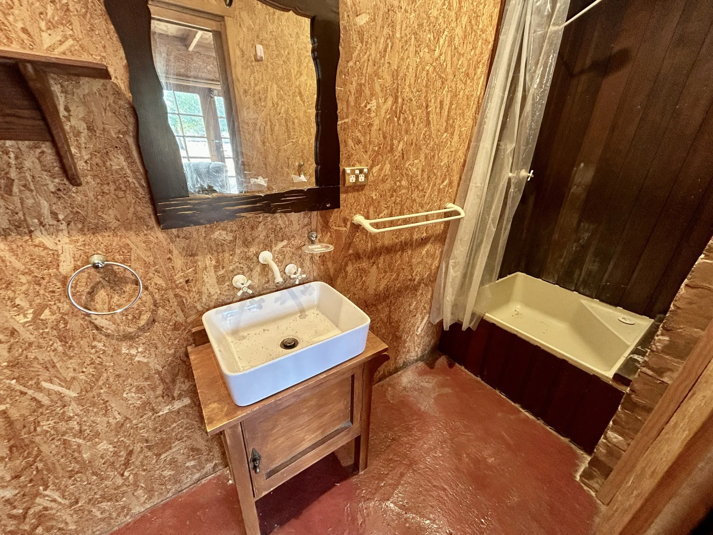 Additional image 6 of 9A Park Street, Old Junee NSW 2652