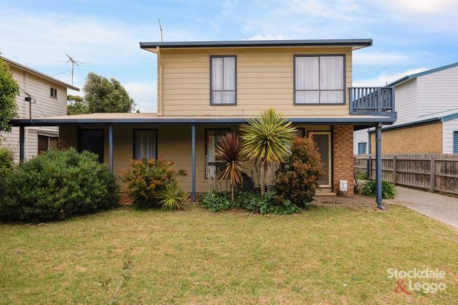 Picture of 3 Kowloon Crescent, CORONET BAY VIC 3984