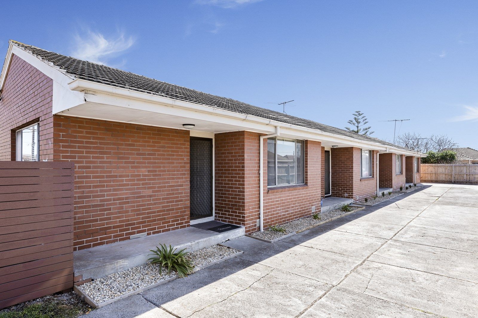 1-4/10-14 Alexander Avenue, Thomastown VIC 3074, Image 1