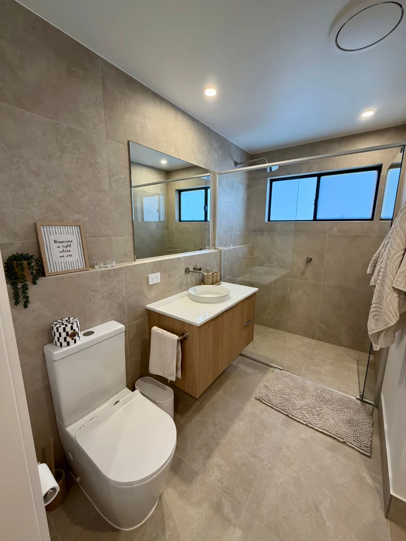 Additional image 6 of 7 Locke Street, Southport QLD 4215