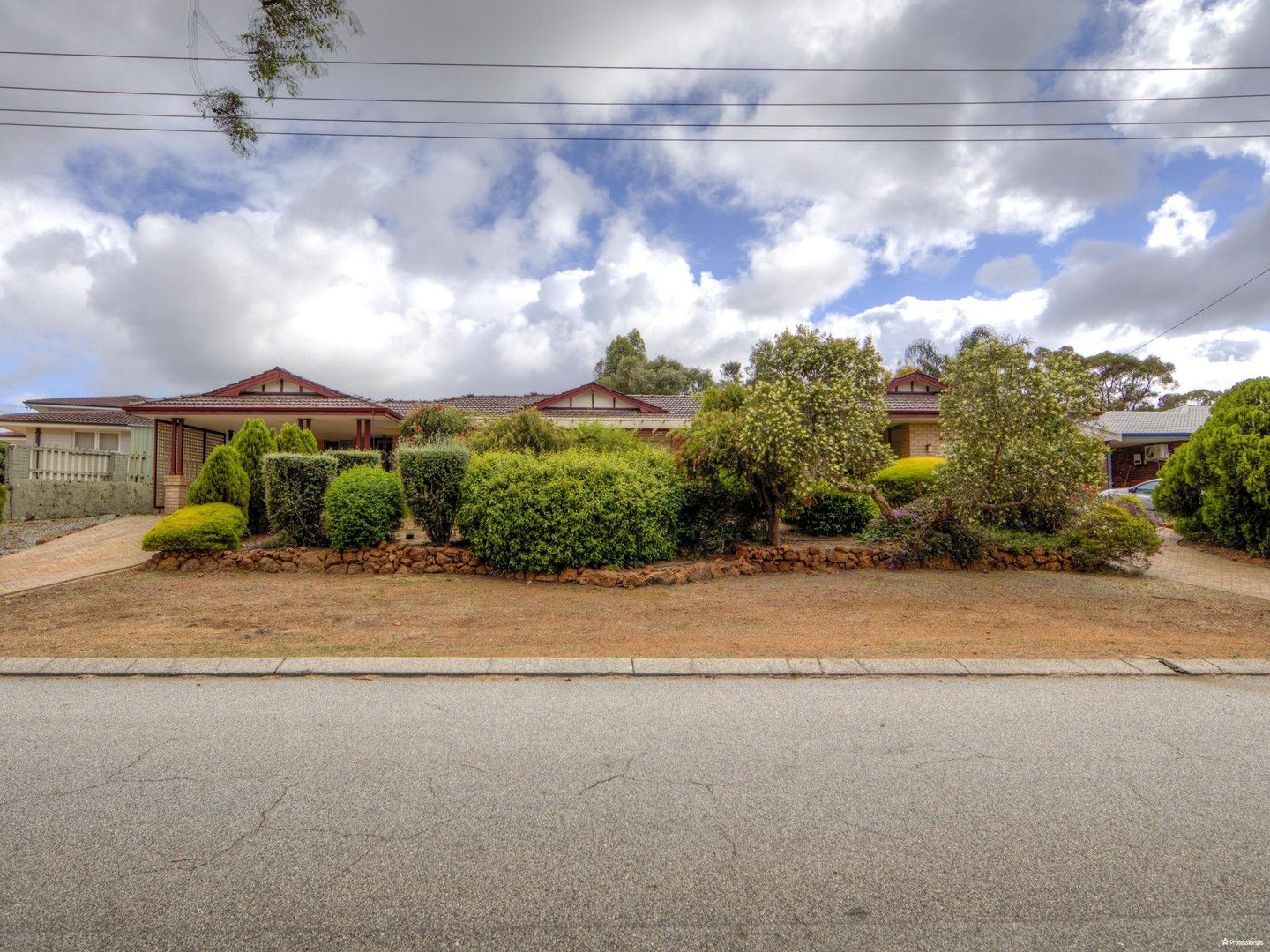 21 Baronet Road, Lesmurdie WA 6076, Image 0