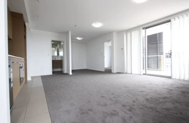 Additional image 7 of 101/1 Bigge Street, Liverpool NSW 2170