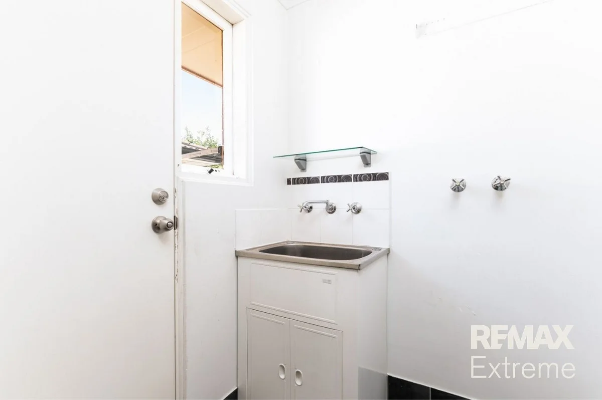 Additional image 20 of 5/120 Ladywell Street, Beckenham WA 6107