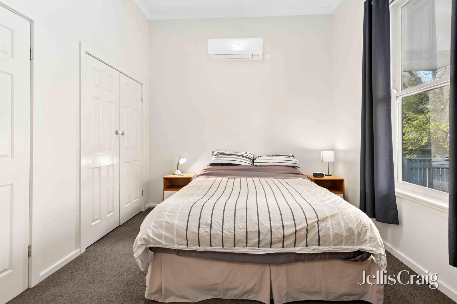 Additional image 10 of 617 Windermere Street, Redan VIC 3350