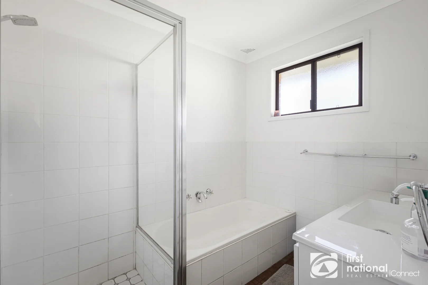 Additional image 9 of 175 Golden Valley Drive, Glossodia NSW 2756