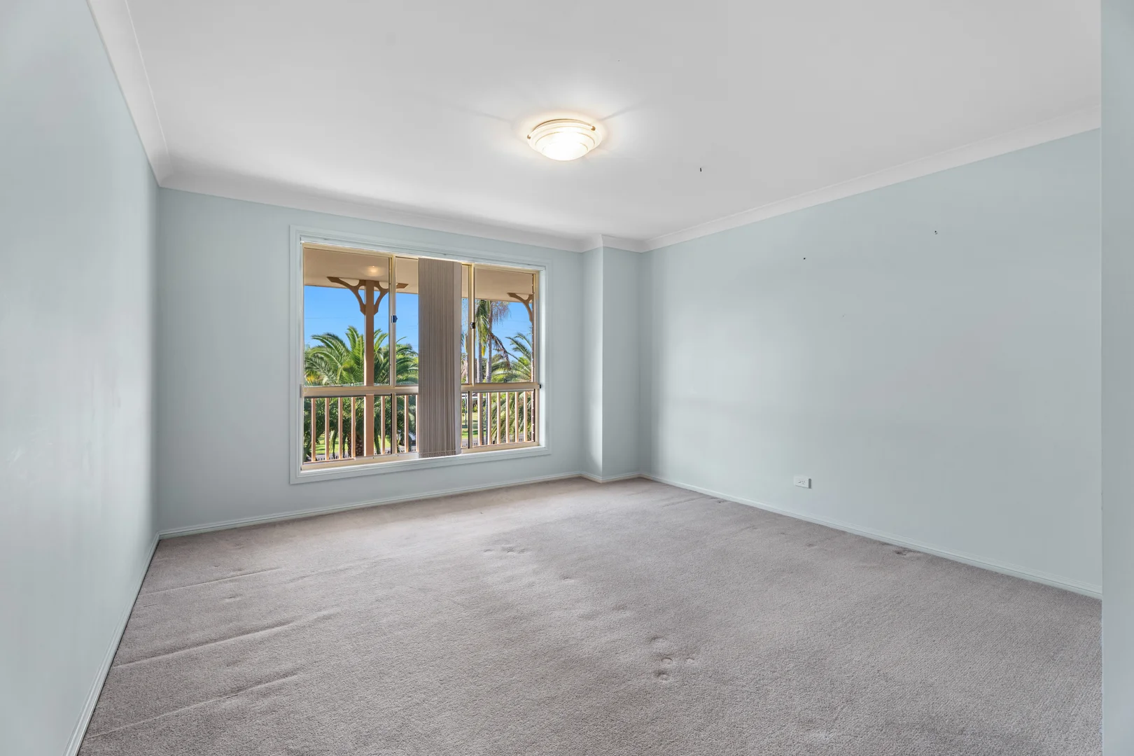 Additional image 14 of 88 Taylors Road, Silverdale NSW 2752