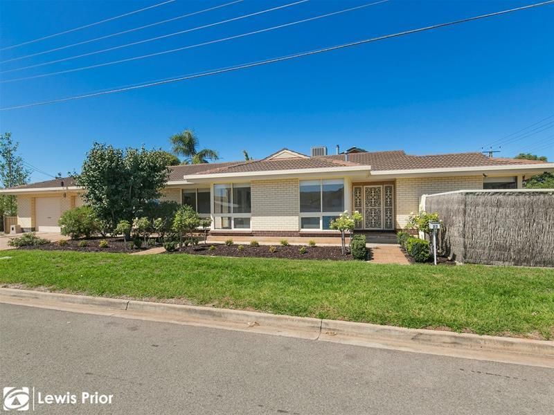 27 Johnstone Road, Oaklands Park SA 5046, Image 0