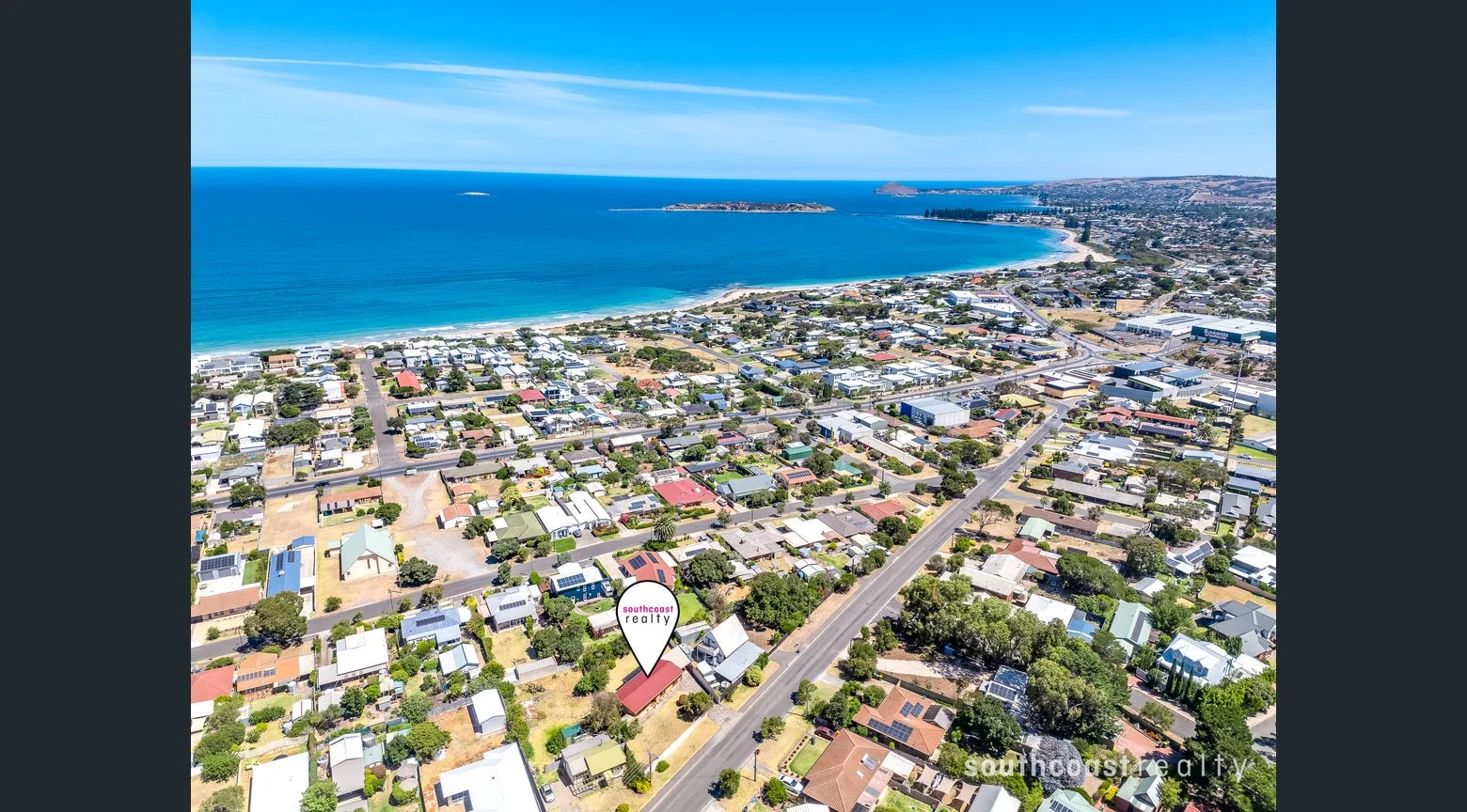 92 Mentone Road, Hayborough SA 5211 - House For Rent | Domain