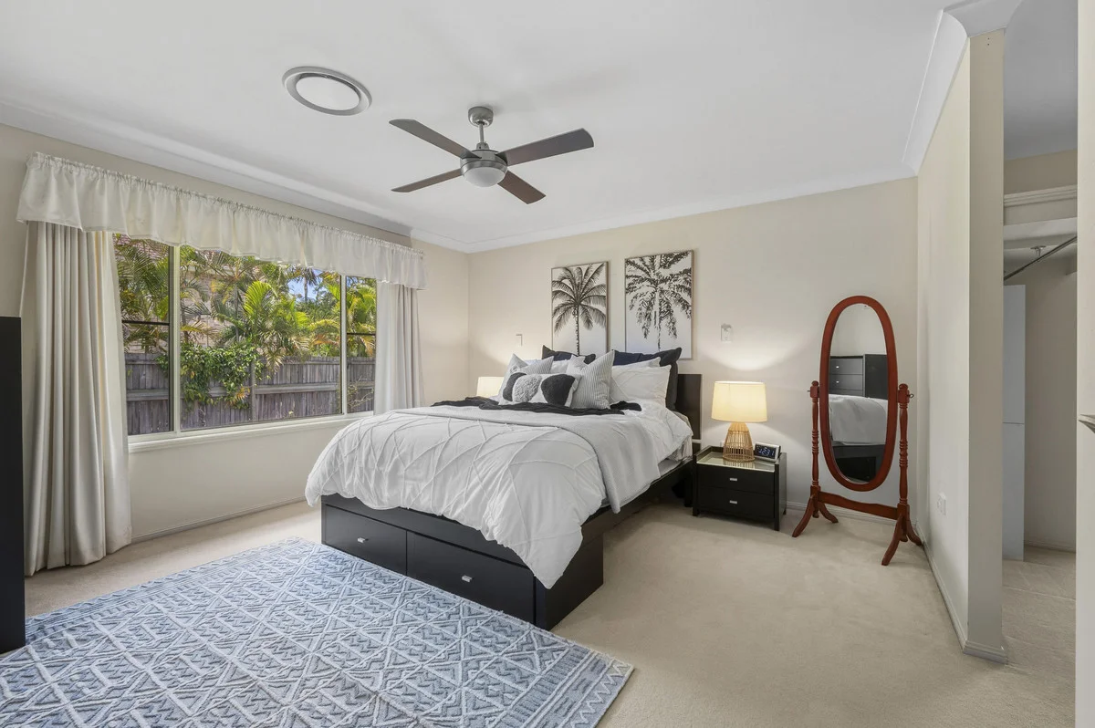 Additional image 11 of 4 Starina Court, Eatons Hill QLD 4037