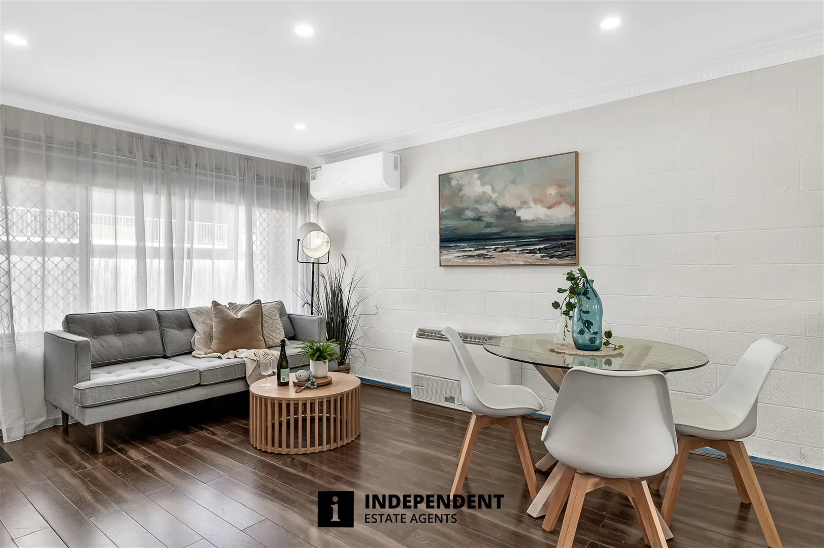 Additional image 4 of 1/9 Petrie Street, Frankston VIC 3199