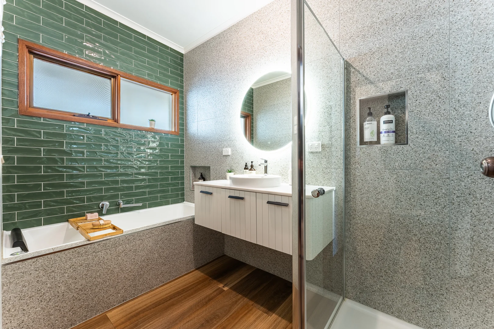 Additional image 14 of 5 Fiona Place, Kennington VIC 3550