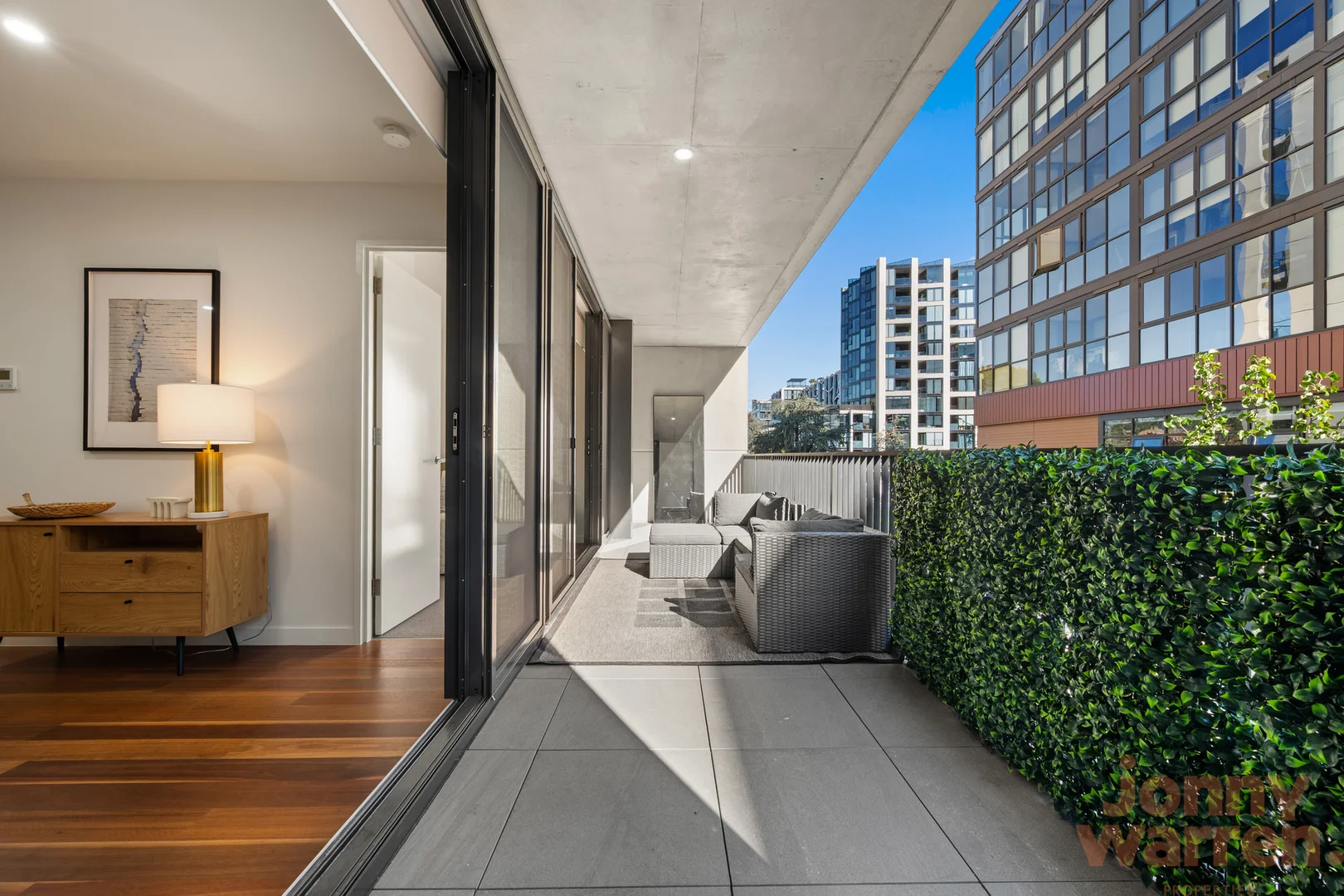 Additional image 19 of 116/43 Currong Street North, Braddon ACT 2612