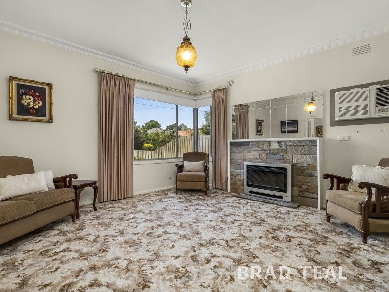 7 Electric Avenue, Glenroy VIC 3046, Image 1