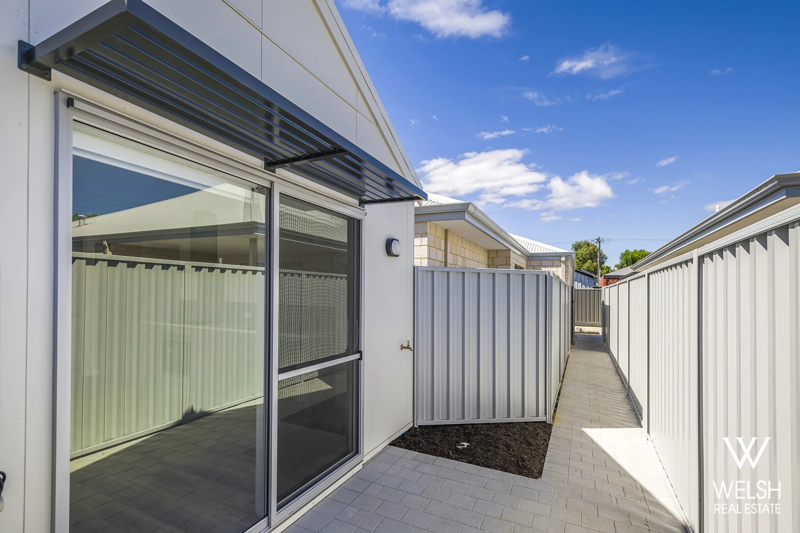 Additional image 9 of 429C Belgravia Street - Granny Flat, Cloverdale WA 6105