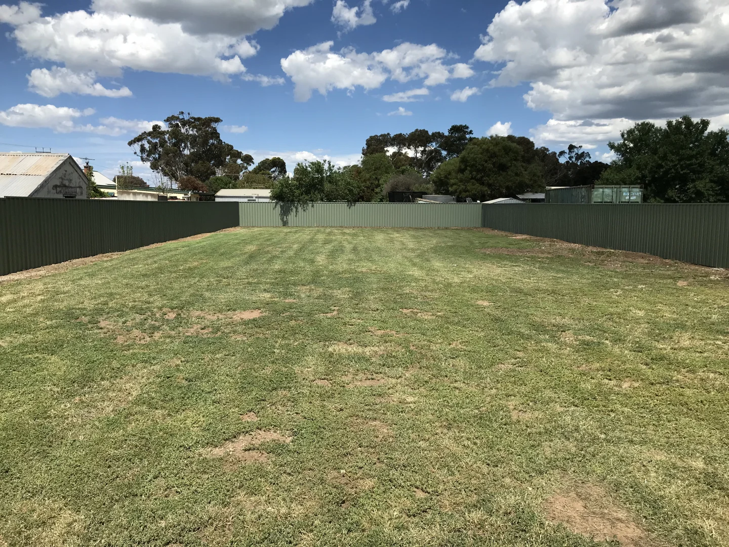 24 Stephenson Street, Milang SA 5256 | Domain
